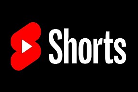 'SHORTS' VİDEOLARIM