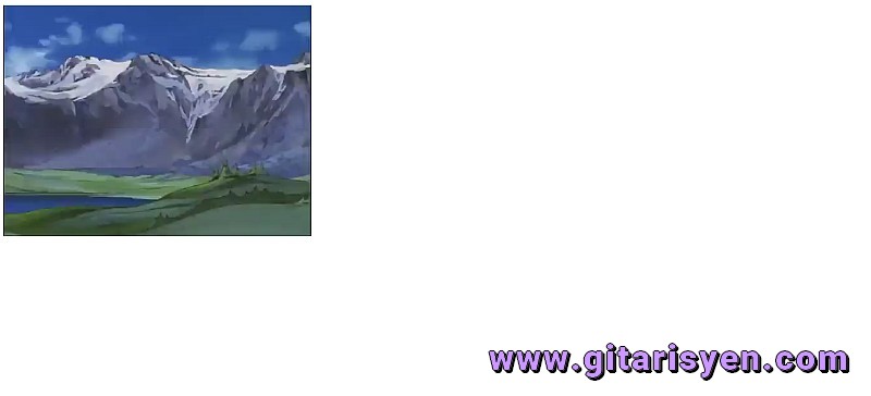 HTML KODLARIYLA SİTENİZE VİDEO EKLEME (RESİM 2)